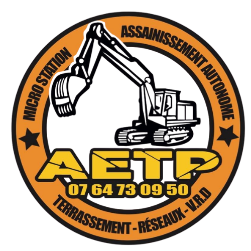 Logo AETP transparent